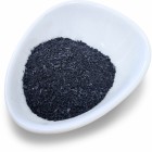 Cat Dog Accessories Supplements Verdauungsretter 30g 1 Piece -2- Anifit