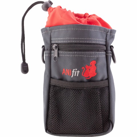 Dog Provital Accessories Advertising material Snack Bag 1 Piece -1- Anifit