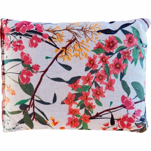 Cat Accessories Pro Katzenspielkissen 1 Piece -1- Anifit