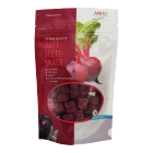 Cat Dog Accessories Snacks Beetroot Snack (Rote-Beete-Snack) 35g 1 Piece -1- Anifit